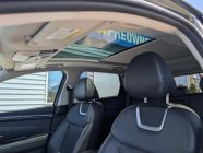 2022 Hyundai Tucson Preferred - Photo 9 of 19