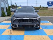 2023 Kia Sportage Plug-In Hybrid EX Premium - Photo 1 of 9