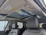 2023 Kia Sportage Plug-In Hybrid EX Premium - Photo 10 of 19