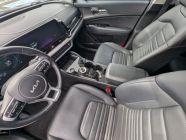 2023 Kia Sportage Plug-In Hybrid EX Premium - Photo 11 of 19