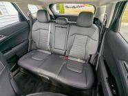 2023 Kia Sportage Plug-In Hybrid EX Premium - Photo 12 of 19