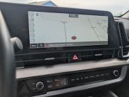 2023 Kia Sportage Plug-In Hybrid EX Premium - Photo 13 of 19
