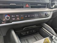 2023 Kia Sportage Plug-In Hybrid EX Premium - Photo 14 of 19