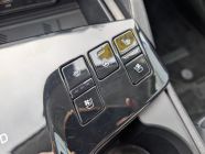 2023 Kia Sportage Plug-In Hybrid EX Premium - Photo 16 of 19
