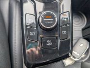 2023 Kia Sportage Plug-In Hybrid EX Premium - Photo 17 of 19