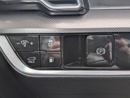 2023 Kia Sportage Plug-In Hybrid EX Premium - Photo 18 of 19