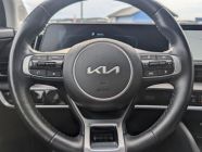 2023 Kia Sportage Plug-In Hybrid EX Premium - Photo 19 of 21