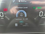 2023 Kia Sportage Plug-In Hybrid EX Premium - Photo 20 of 21