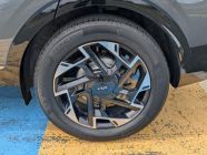 2023 Kia Sportage Plug-In Hybrid EX Premium - Photo 6 of 9
