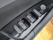 2023 Kia Sportage Plug-In Hybrid EX Premium - Photo 8 of 9