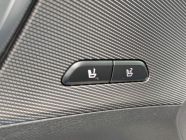 2023 Kia Sportage Plug-In Hybrid EX Premium - Photo 9 of 19