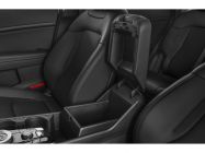 2024 Kia Sportage Hybrid EX - Photo 10 of 13