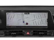 2024 Kia Sportage Hybrid EX - Photo 12 of 13