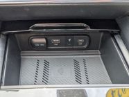 2024 Kia Sportage Hybrid EX - Photo 13 of 19