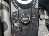 2024 Kia Sportage Hybrid EX - Photo 14 of 19