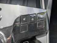 2024 Kia Sportage Hybrid EX - Photo 15 of 19