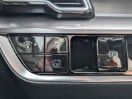 2024 Kia Sportage Hybrid EX - Photo 16 of 19
