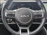 2024 Kia Sportage Hybrid EX - Photo 17 of 19