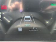 2024 Kia Sportage Hybrid EX - Photo 18 of 19