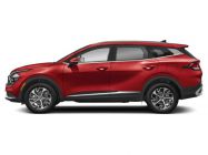 2024 Kia Sportage Hybrid EX - Photo 2 of 13