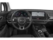 2024 Kia Sportage Hybrid EX - Photo 3 of 13