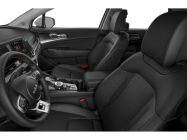 2024 Kia Sportage Hybrid EX - Photo 5 of 13