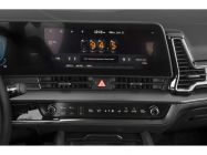 2024 Kia Sportage Hybrid EX - Photo 6 of 13