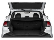 2024 Kia Sportage Hybrid EX - Photo 7 of 13