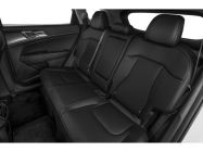 2024 Kia Sportage Hybrid EX - Photo 9 of 13