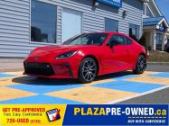 2024 Toyota GR86 Other