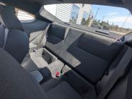 2024 Toyota GR86 Other - Photo 10 of 17