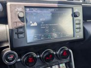 2024 Toyota GR86 Other - Photo 11 of 17
