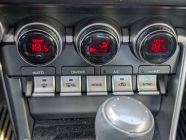2024 Toyota GR86 Other - Photo 12 of 17