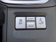 2024 Toyota GR86 Other - Photo 13 of 17
