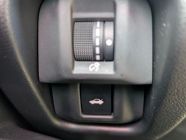 2024 Toyota GR86 Other - Photo 14 of 17