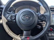 2024 Toyota GR86 Other - Photo 15 of 17