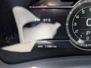 2024 Toyota GR86 Other - Photo 16 of 17