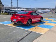 2024 Toyota GR86 Other - Photo 3 of 17