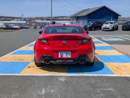 2024 Toyota GR86 Other - Photo 4 of 17