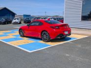 2024 Toyota GR86 Other - Photo 5 of 17