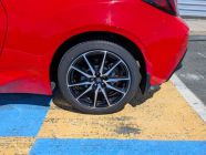 2024 Toyota GR86 Other - Photo 6 of 17