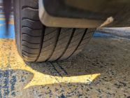 2024 Toyota GR86 Other - Photo 7 of 17