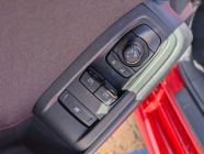 2024 Toyota GR86 Other - Photo 8 of 17