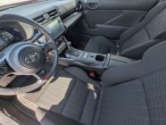 2024 Toyota GR86 Other - Photo 9 of 17