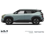 2027 Kia Seltos LX - Photo 1 of 3