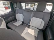 2024 Toyota Tacoma Other - Photo 10 of 18