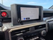 2024 Toyota Tacoma Other - Photo 11 of 18