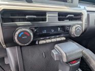 2024 Toyota Tacoma Other - Photo 12 of 18