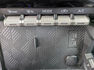 2024 Toyota Tacoma Other - Photo 13 of 18