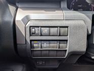 2024 Toyota Tacoma Other - Photo 15 of 18